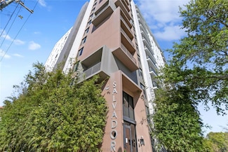 199 Dali Blvd Unit PH2, St. Petersburg, FL 33701