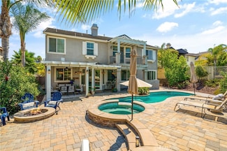 63 Volta Del Tintori St, Lake Elsinore, CA 92532