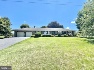 5976 Molly Pitcher Hwy, Shippensburg, PA 17257