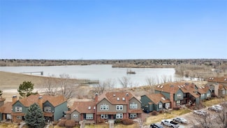17467 E Rice Cir Unit C, Aurora, CO 80015