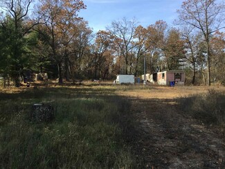 2255 State Highway 13, Adams, WI 53910