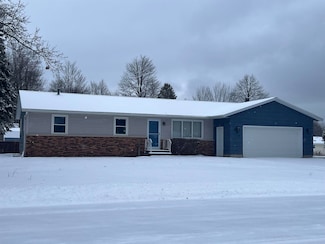 804 18th St, Mosinee, WI 54455