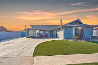551 Kelley Ave, Camarillo, CA 93010