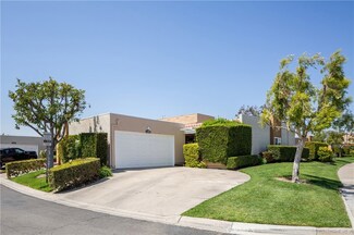 17689 Los Jardines W, Fountain Valley, CA 92708