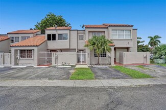 6462 SW 129th Ave, Miami, FL 33183