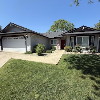 2301 Blue Quail Ct, Modesto, CA 95355