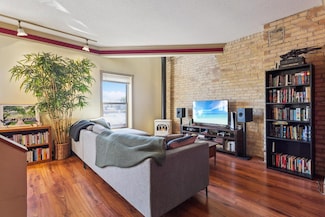 1802 4th Ave S Unit D, Minneapolis, MN 55404