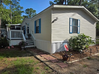 443 Delton Dr, Murrells Inlet, SC 29576