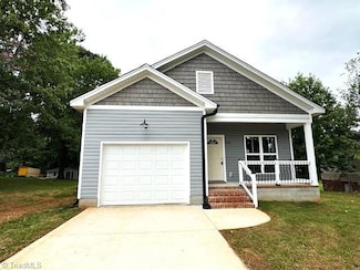 4761 Kester Mill Rd, Winston-Salem, NC 27103