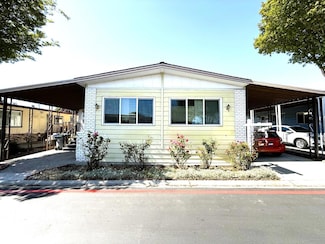 690 Persian Dr Unit 95, Sunnyvale, CA 94089