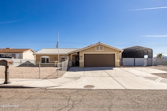 2780 Bluewater Dr, Lake Havasu City, AZ 86403