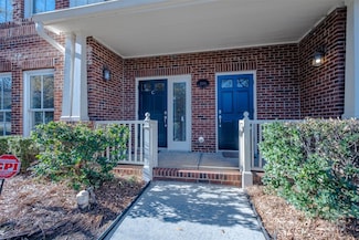 2000 Euclid Ave Unit C, Charlotte, NC 28203