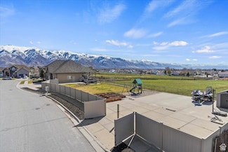 1761 N 175 E, Layton, UT 84041