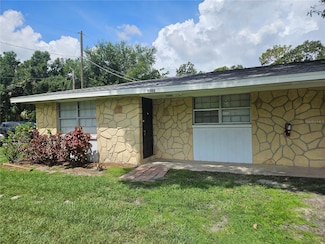 5302 Oakwood Ct Unit 1, Tampa, FL 33610