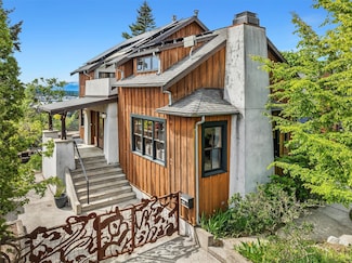 4215 1st Ave NW, Seattle, WA 98107