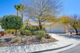1140 Woodcastle St, Henderson, NV 89052