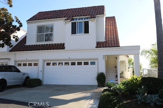 46 Los Cabos Unit 60, Dana Point, CA 92629