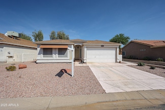 1920 E Westchester Dr, Chandler, AZ 85249