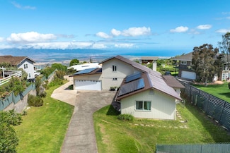 40 Kaui Place, Kula, HI 96790