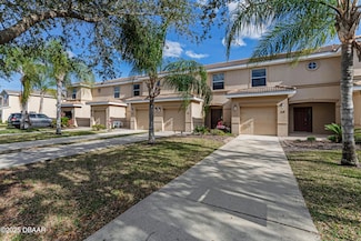 39 Bella Vita Way Unit 5D, Ormond Beach, FL 32174