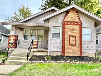 1807 Emerson Ave, Cincinnati, OH 45239