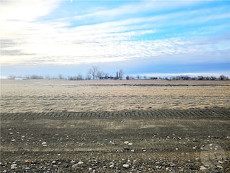 Lot 1 Olive Branch Way, Billings, MT 59106
