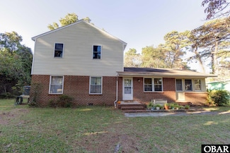 104 Darsel Ln, Point Harbor, NC 27964