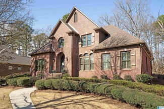 112 Highland Park Dr, Birmingham, AL 35242