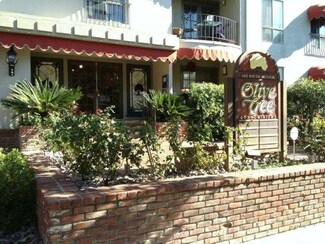 330 S Mentor Ave Unit 309, Pasadena, CA 91106