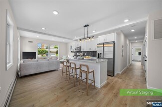 250 Columbus Ave Unit 1, Palisades Park, NJ 07650