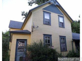 10465 Swede Lake Rd, Watertown, MN 55388