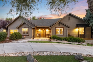 1392 W Caley Ave, Littleton, CO 80120