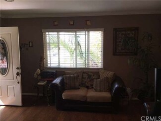 9216 Alburtis Ave, Santa Fe Springs, CA 90670