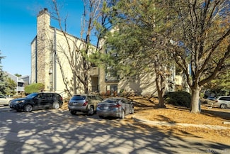 16001 E Alaska Place Unit 1, Aurora, CO 80017