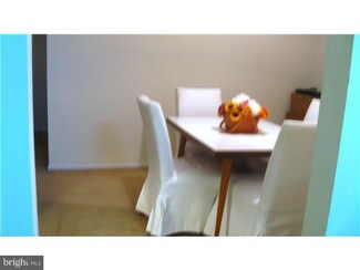 1475 Mount Holly Rd Unit L12, Beverly, NJ 08010