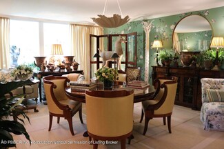 434 Chilean Ave Unit 2B, Palm Beach, FL 33480