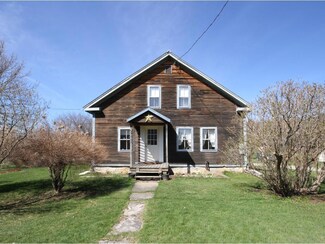 668 S 116 Rd, Bristol, VT 05443