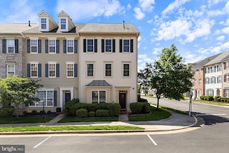 9146 Ribbon Falls Loop, Bristow, VA 20136