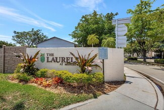 207 E Laurel Dr Unit 1207, Margate, FL 33063