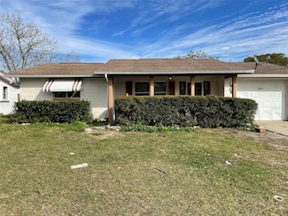 4800 Fleetwood St, New Port Richey, FL 34653