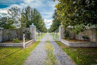 9210 Plantation Point, Scott, AR 72142