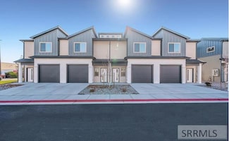 483 Easy St, Idaho Falls, ID 83401