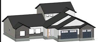 1657 Tule Dr, Twin Falls, ID 83301
