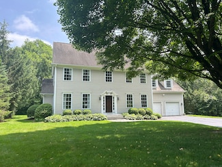 2 Arden Ln, Shelton, CT 06484