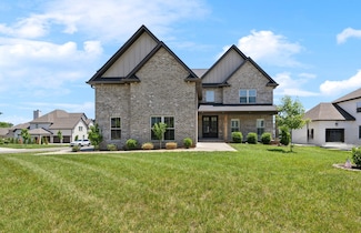 3212 Pheasant Run Trail, Murfreesboro, TN 37130