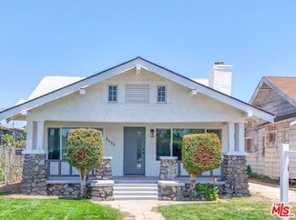 4430 Cimarron St, Los Angeles, CA 90062