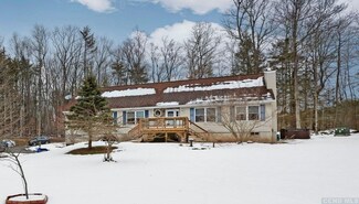 775 Joseph D Kollar Rd, Freehold, NY 12431