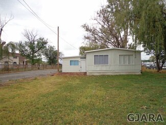 764 23 1/2 Rd, Grand Junction, CO 81505