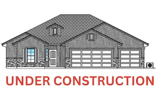 5556 Penrose Pkwy, Redding, CA 96002