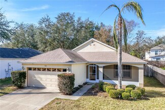 980 Vassar Dr, Eustis, FL 32726